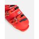 6. Women’s Ski Boots ROSSIGNOL PURE ELITE 120 GW red