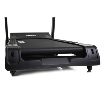 12. ZIPRO DREAM treadmill 520 x 1500 mm 20 km/h