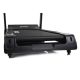 12. ZIPRO DREAM treadmill 520 x 1500 mm 20 km/h