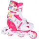 13. TEMPISH Baby Skate '17 1000000005 Adjustable Roller Skates