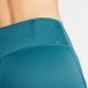 16. Leggings Nike Go W DQ5672-440
