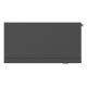 9. Ruijie Networks RG-EG406XS-P 2.5 Gigabit Ethernet Router Black