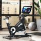 51. Freemotion b22.7 COACH™ Bike FMEX84821 spinning bike