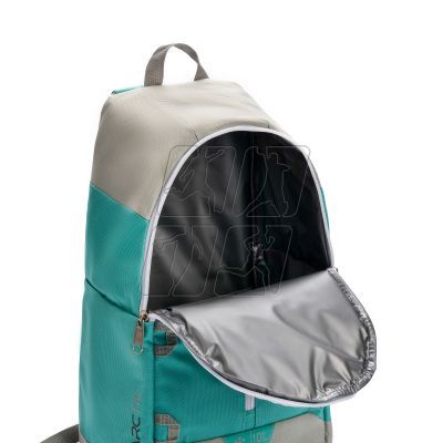 3. Thermal backpack Meteor Arctic 10l 74646