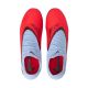 4. Nike Phantom 6 Low Pro AG-PRO HQ2317 400 Football Boots