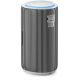 13. Philips 3200 series PureProtect 3200 Series Air Purifier