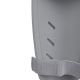 3. Nike Tiempo Park Guard SP0216 410 Football Shin Guards