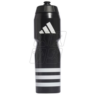 2. Adidas Tiro 0.75 L water bottle IW9827