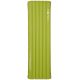 4. Exped Ultra 6.5R Medium Wide mattress, lime