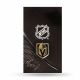 28. Inglasco NHL Logo pin 392SV000367