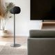 8. Floor stands for Sonos® ERA 300, Maclean, MC-995