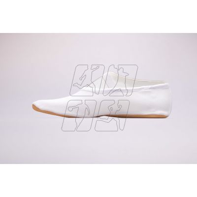 6. Inmotion SYDNEY gymnastic ballet shoes