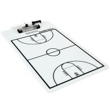 Basketball Tactical Board NO10 VCCBE-B916