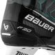 12. Bauer Supreme F30 Senior Ice Hockey Skates