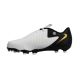 2. Nike Jr Phantom Gx Ii Academy FG/MG Kids' Soccer Cleats - FD6722-100
