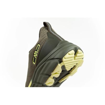 14. CMP Rahmsy Running Shoes M 3Q65877 57ET