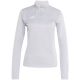 2. adidas Entrada 26 Women's Training Top, Grey, JZ6647