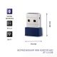 4. QOLTEC WI-FI ADAPTER WIRELESS N STANDARD | BT 4.0 USB