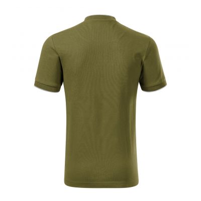 3. Malfini Premium Diamond Polo Shirt M MLI-273A3