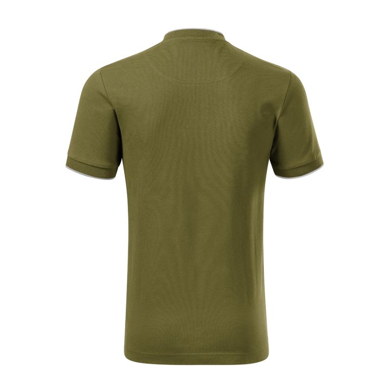 3. Malfini Premium Diamond Polo Shirt M MLI-273A3
