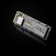 6. Intenso 500GB Premium M.2 PCIe PCI Express 3.0 NVMe SSD