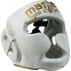 5. KSS-DRILL Boxing Helmet