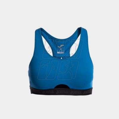 Joma R-City Iconic Sport Bra W 902315.713