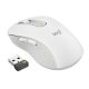 5. Logitech Signature M650 L for Business