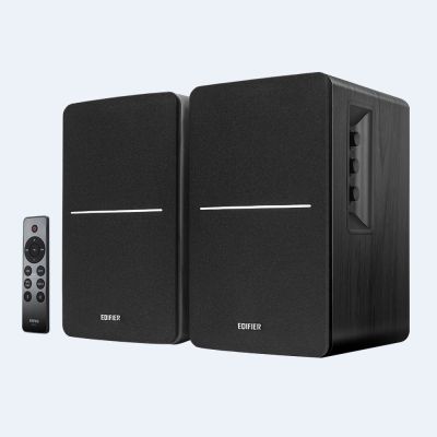 Edifier R1280DBs 2.0 42W BT Computer Speakers
