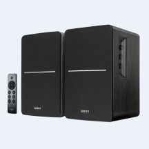 Edifier R1280DBs 2.0 42W BT Computer Speakers