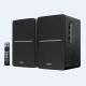 Edifier R1280DBs 2.0 42W BT Computer Speakers