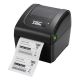 TSC DA220 Direct Thermal Label Printer 203 x 203 DPI 152 mm/s Wired Wired LAN
