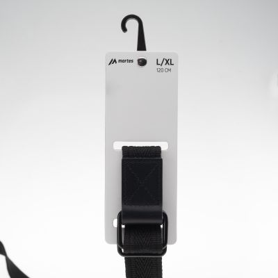 3. ESEL strap