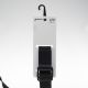 3. ESEL strap