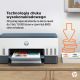 7. HP Smart Tank 675 All-in-One Printer, Print, Scan, Copy, Wireless, Scan to PDF