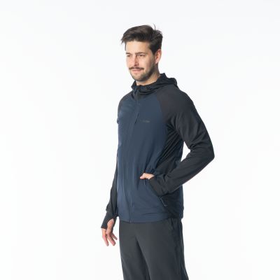 7. Men's JORSE Sweatshirt