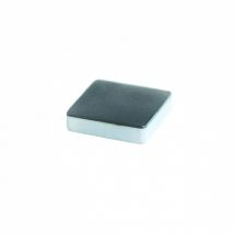Prosharp X-1 Deburring Stone