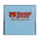 4. Thermal Grizzly Minus Pad Pro – 100 x 100 x 1.5 mm