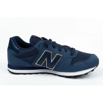15. New Balance W GW500NGN Shoes