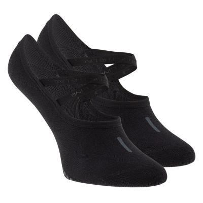 5. IQ Maili Wmns W 92800403178 Socks