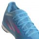 7. Adidas X Speedflow.3 TF M GW7508 football boots