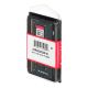 2. KINGSTON DDR4 SODIMM 16GB 3200MHz CL22 1Rx8