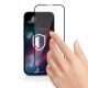 6. Tempered glass for iPhone 14 Pro 9H from the 3mk HardGlass Lite series