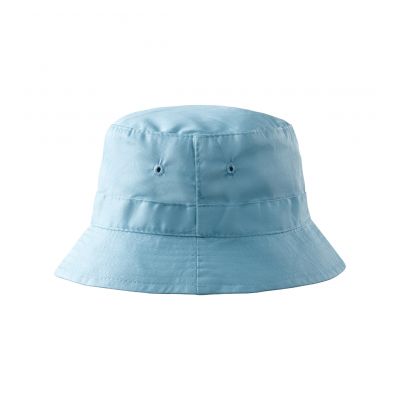6. Malfini Classic Hat MLI-30415