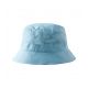 6. Malfini Classic Hat MLI-30415