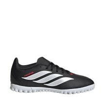 adidas Predator Club TF JS0365 kids' soccer shoes