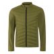 2. Malfini Premium Cross M Hybrid Jacket MLI-555A3
