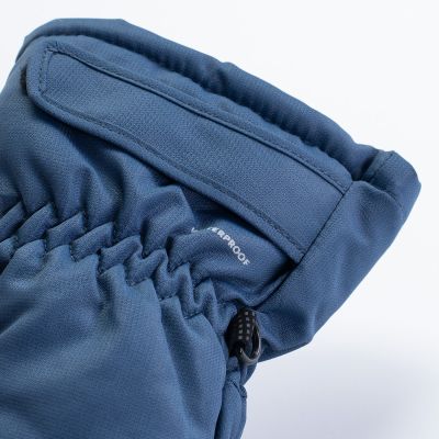 6. Hi-tec Lady Galena W Gloves 92800438530