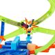 4. Hot Wheels JMG48 toy car