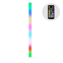 LIGHT4ME TUBE floor lamp light tube lighting
